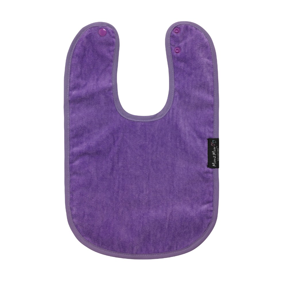 Standard Wonder Bib
