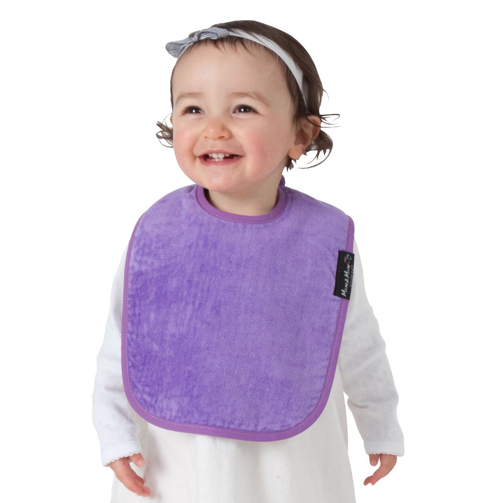 Standard Wonder Bib