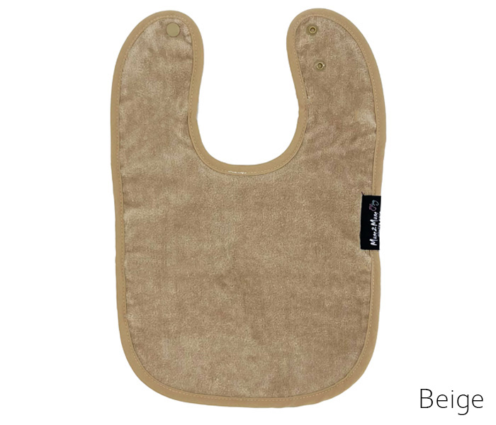 Standard Wonder Bib