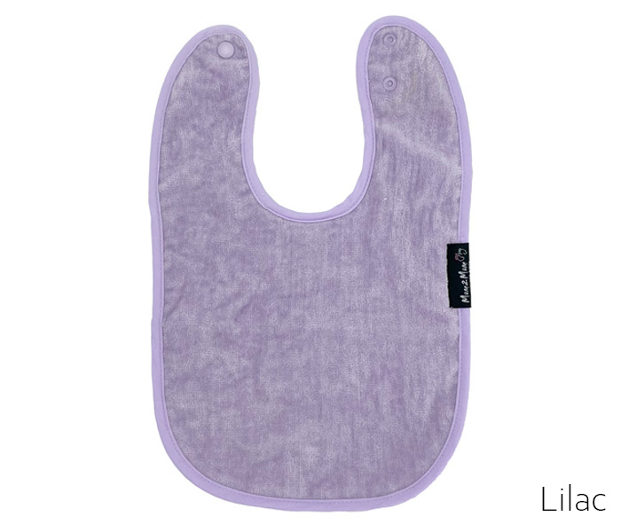 Standard Wonder Bib