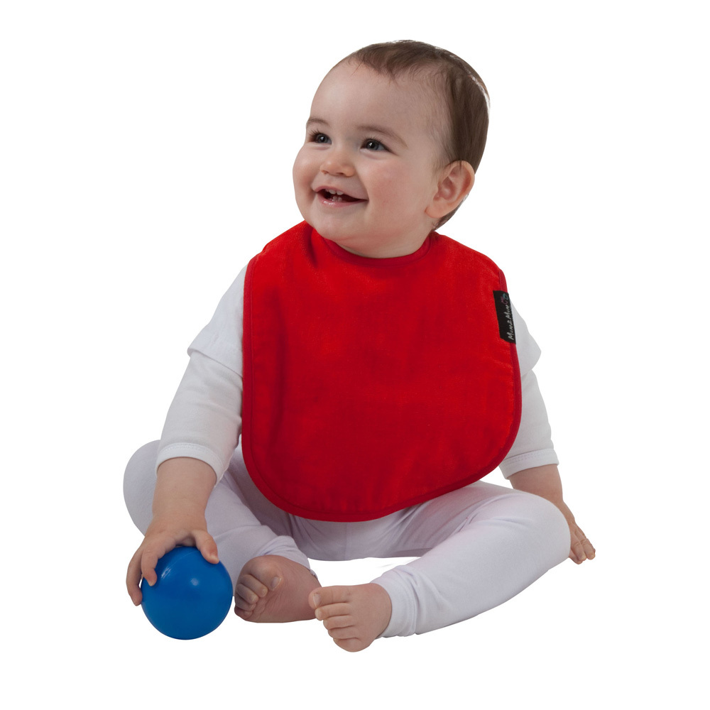 Standard Wonder Bib