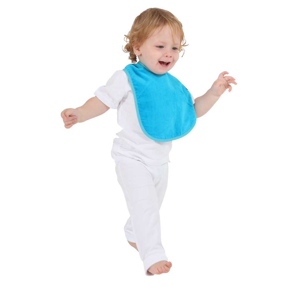 Standard Wonder Bib