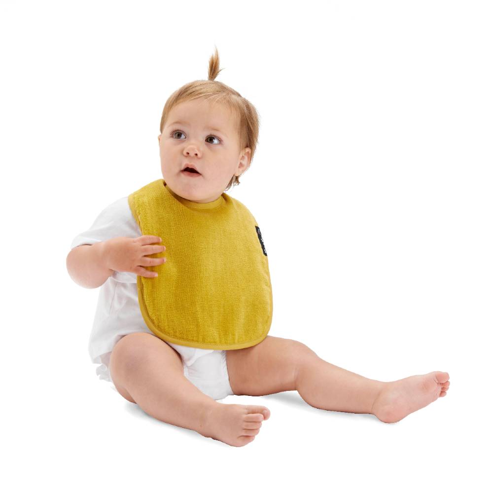 Standard Wonder Bib