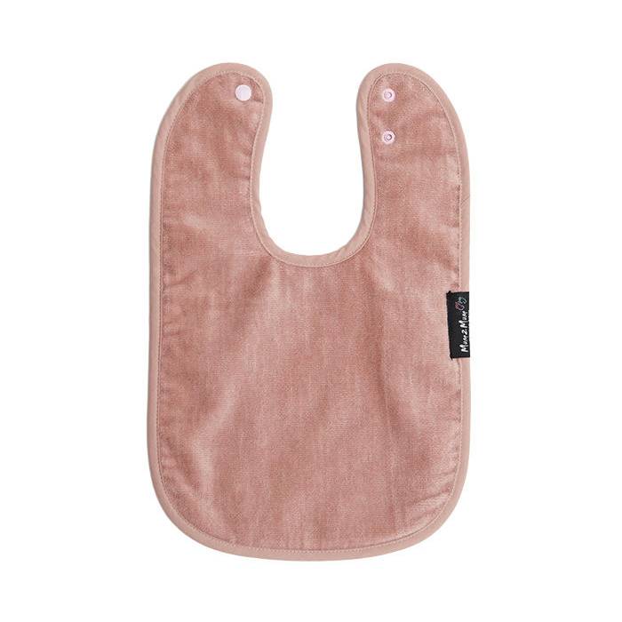 Standard Wonder Bib