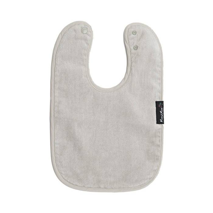 Standard Wonder Bib