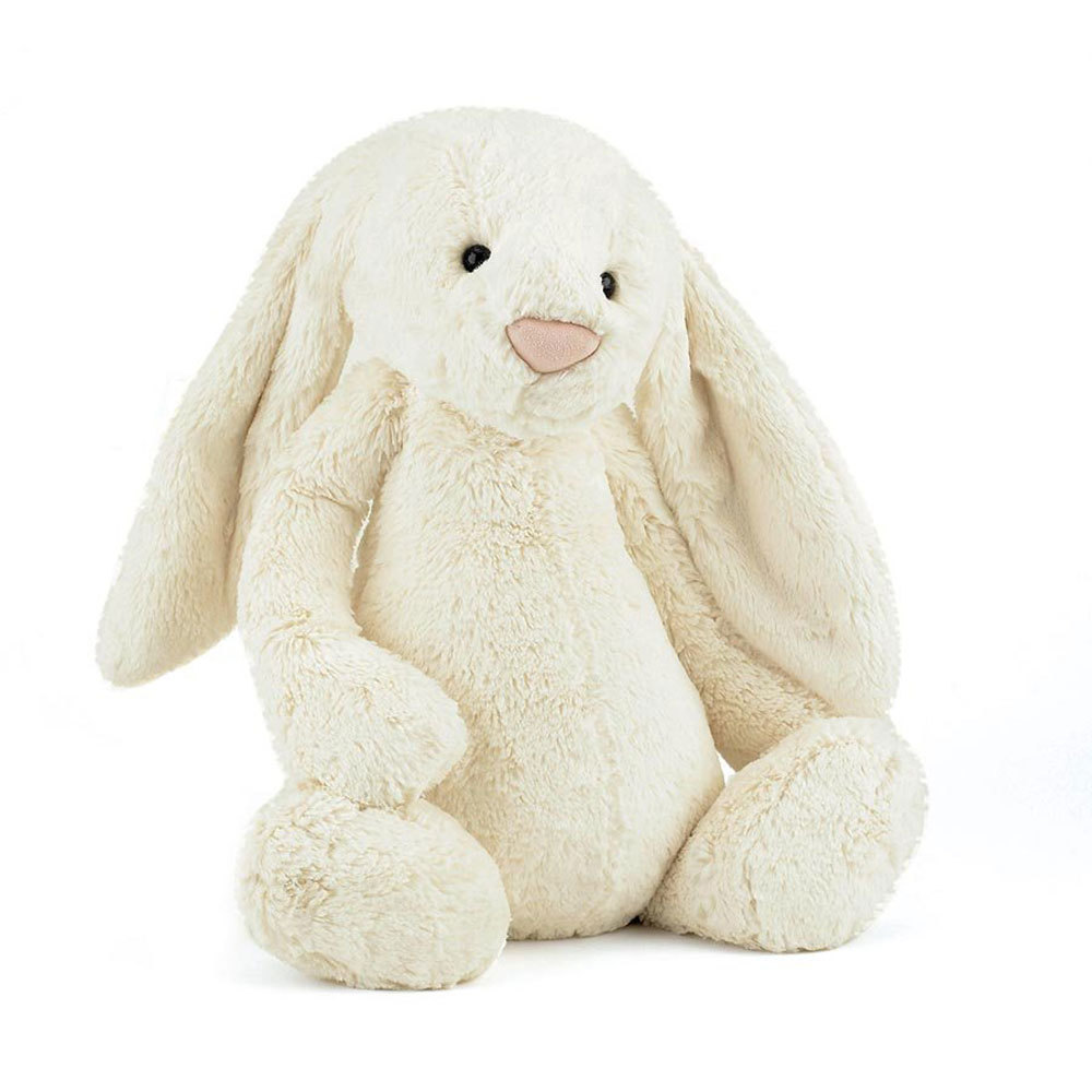 Jellycat Bashful Bunny - Medium