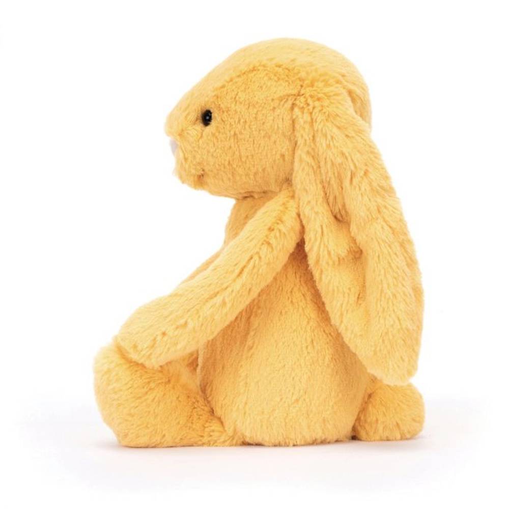 Jellycat Bashful Bunny - Medium