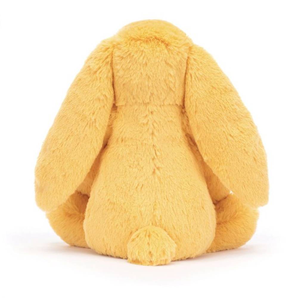 Jellycat Bashful Bunny - Medium