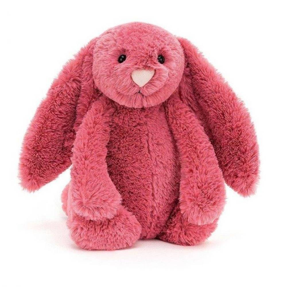 Jellycat Bashful Bunny - Medium