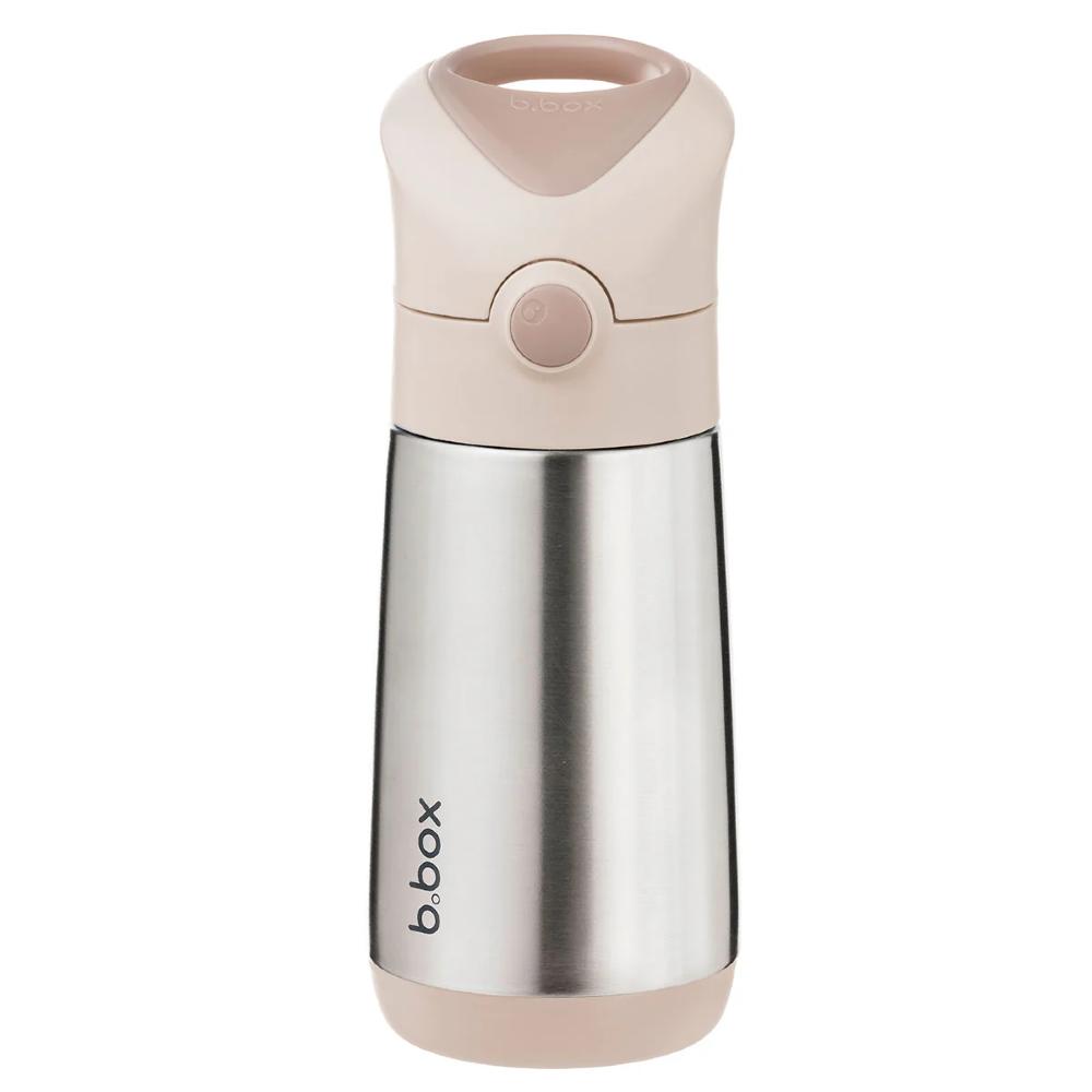 b.box Insulated Drink Bottle - 350ml