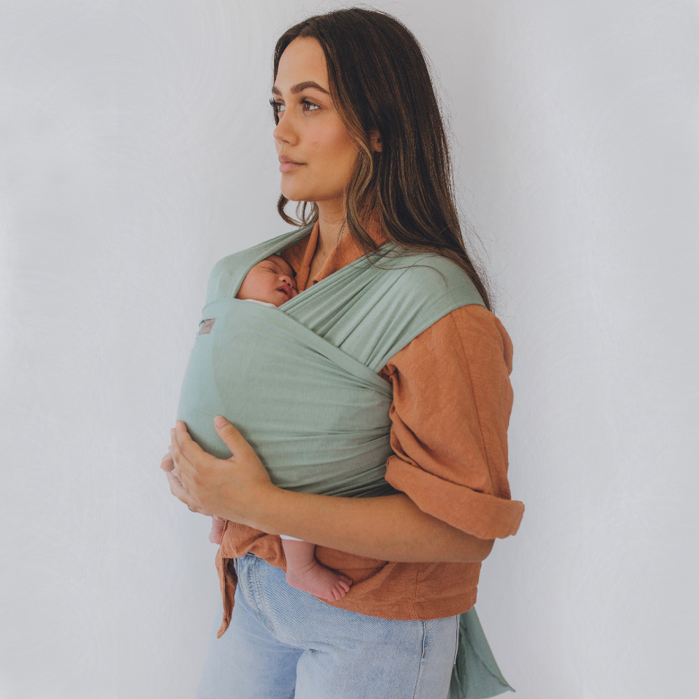 Chekoh Stretch Wrap
