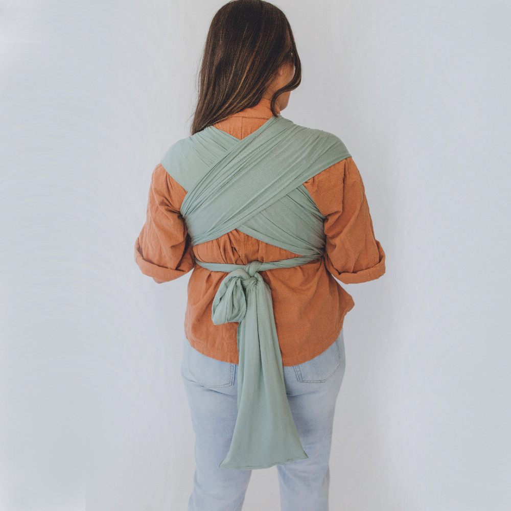 Chekoh Stretch Wrap