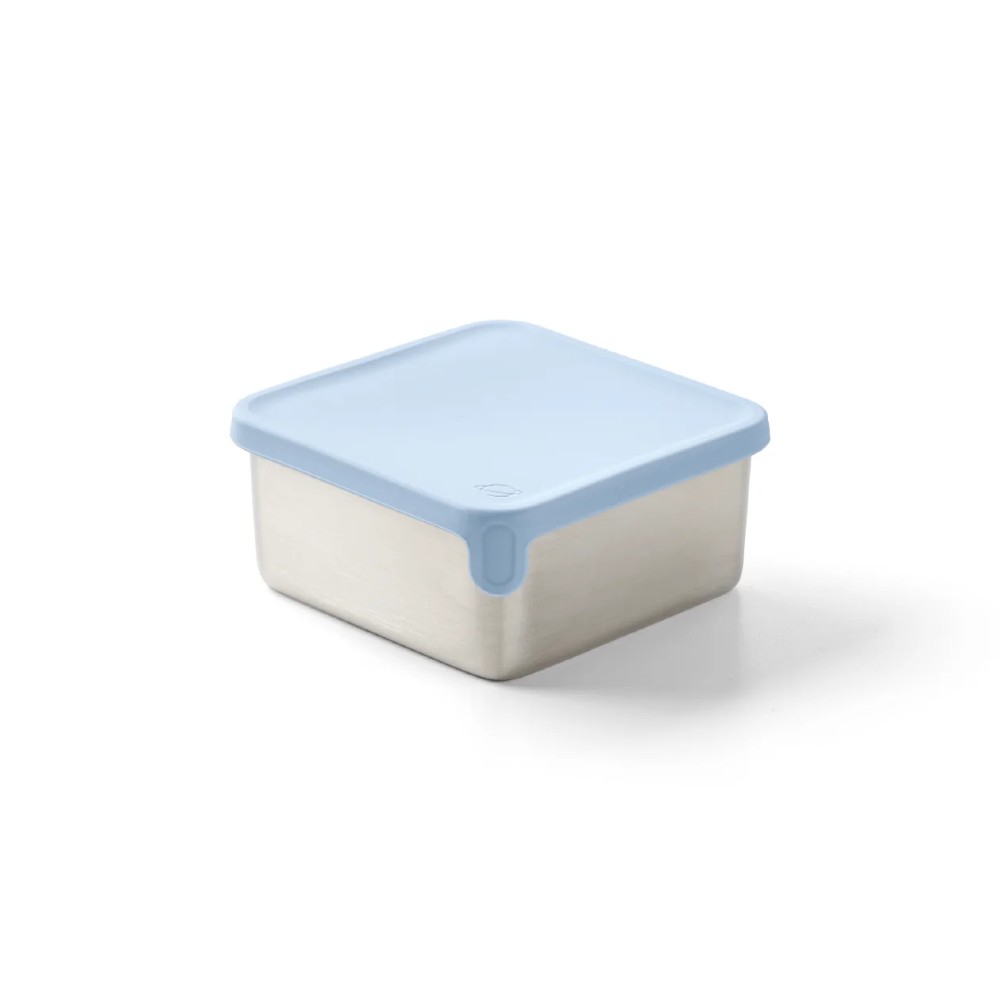 Planetbox Launch Big Square Dipper