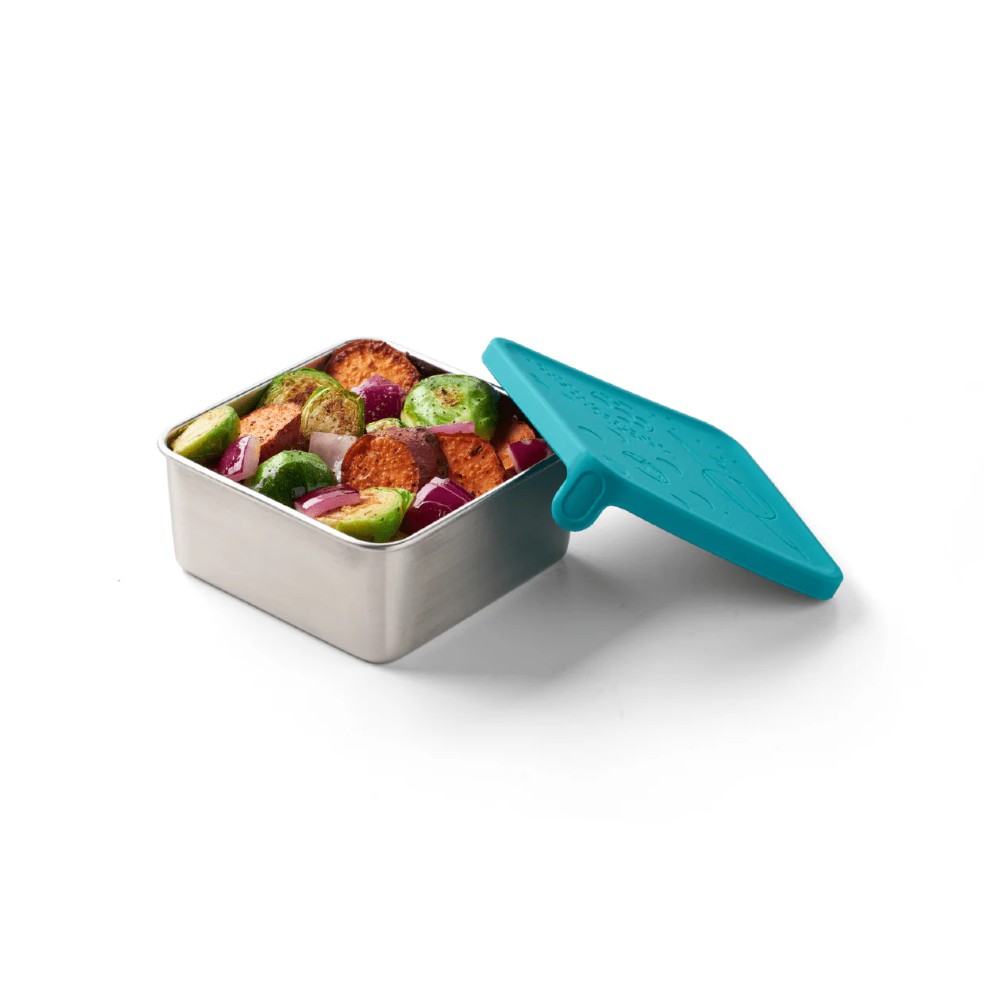 Planetbox Launch Big Square Dipper