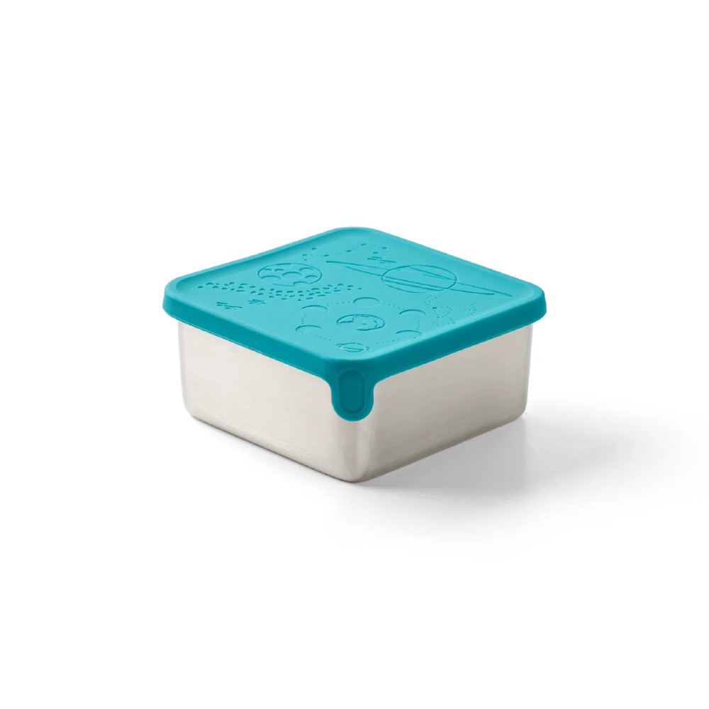 Planetbox Launch Big Square Dipper