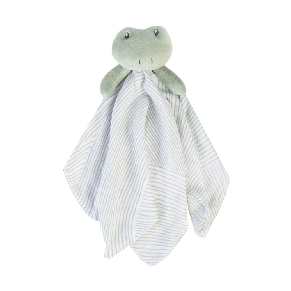 Little Bamboo Baby Lovie / Comforter Little Bamboo Baby Lovie / Comforter