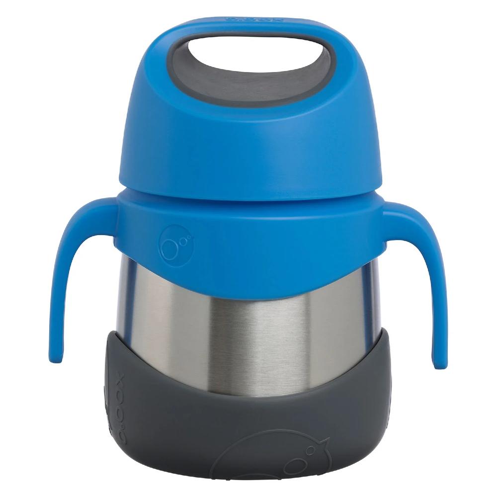 B.box Insulated Food Jar