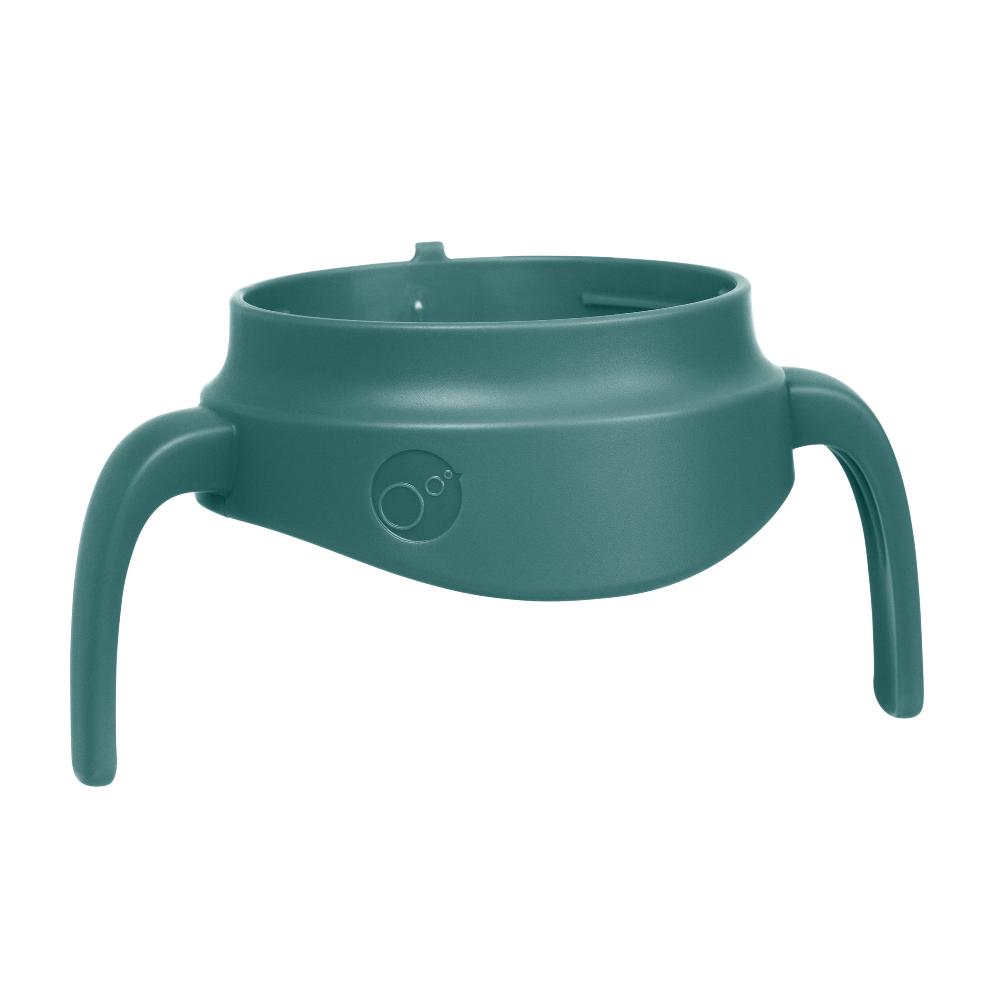 B.box Insulated Food Jar