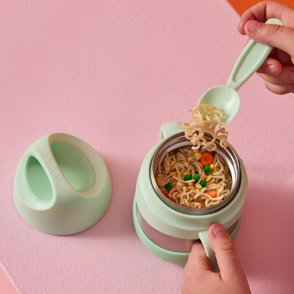 B.box Insulated Food Jar