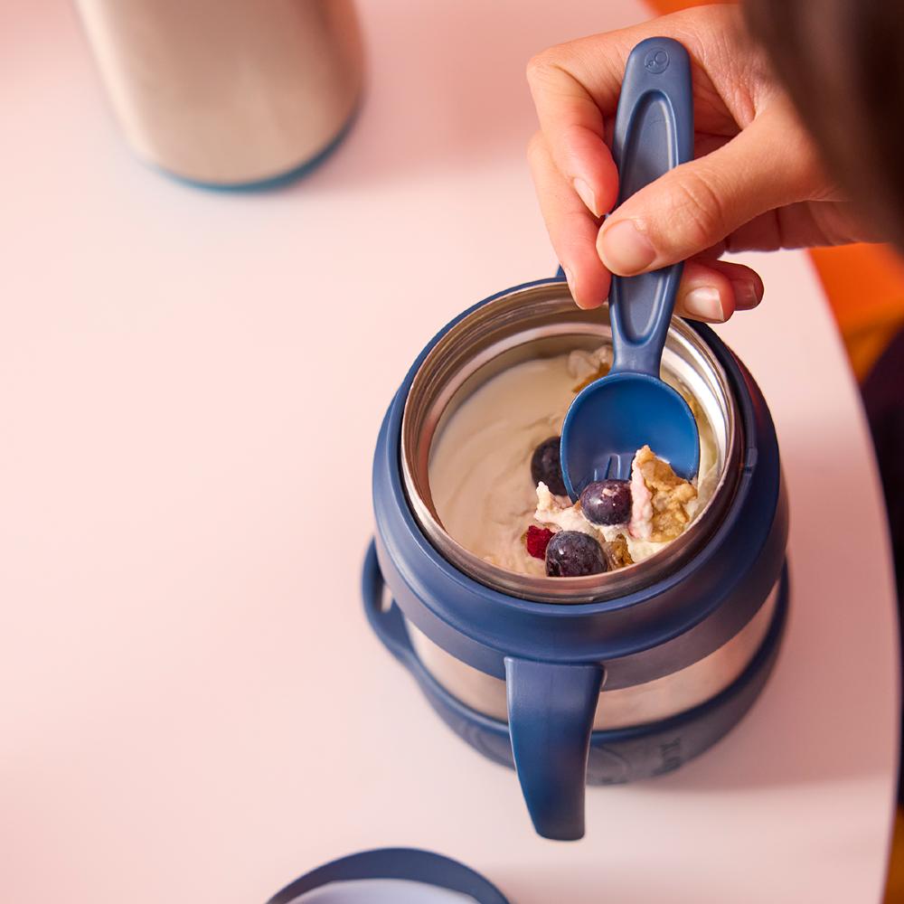B.box Insulated Food Jar