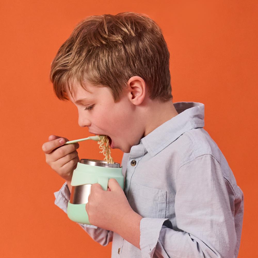 B.box Insulated Food Jar