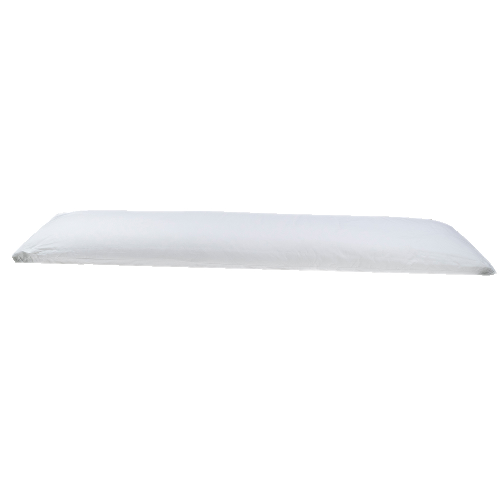 Pregnancy Pillow - Tencel Blend