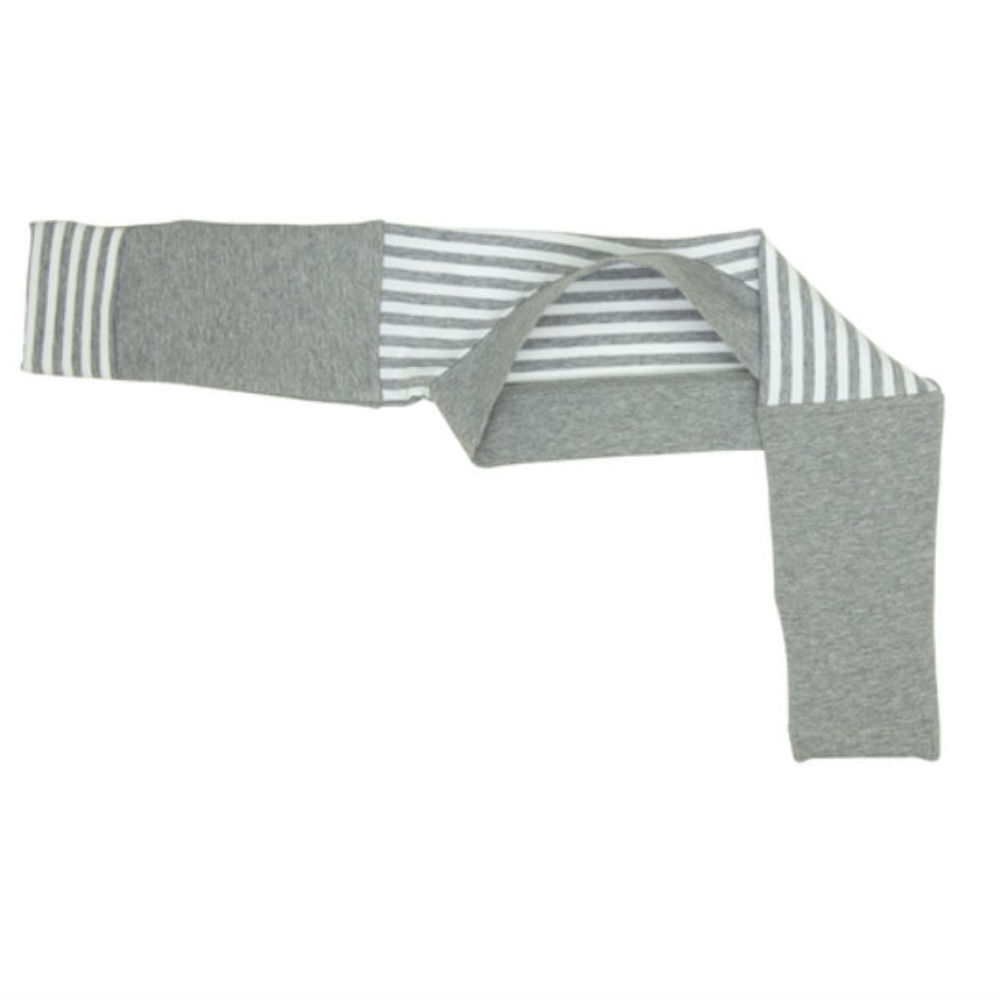 Swaddle Up - Arm Warmers