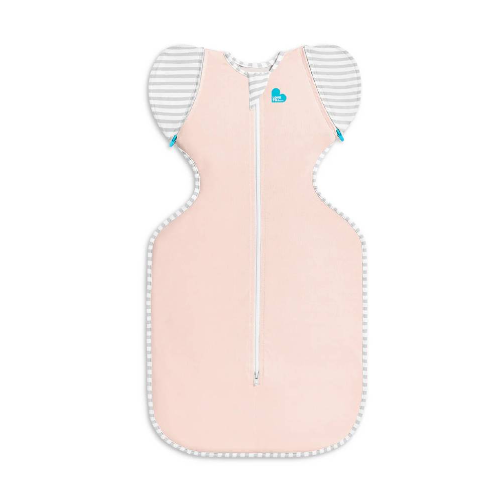 Love to Dream Swaddle Up Transition Bag Lite