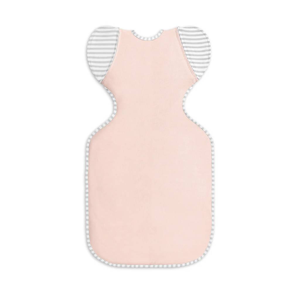 Love to Dream Swaddle Up Transition Bag Lite