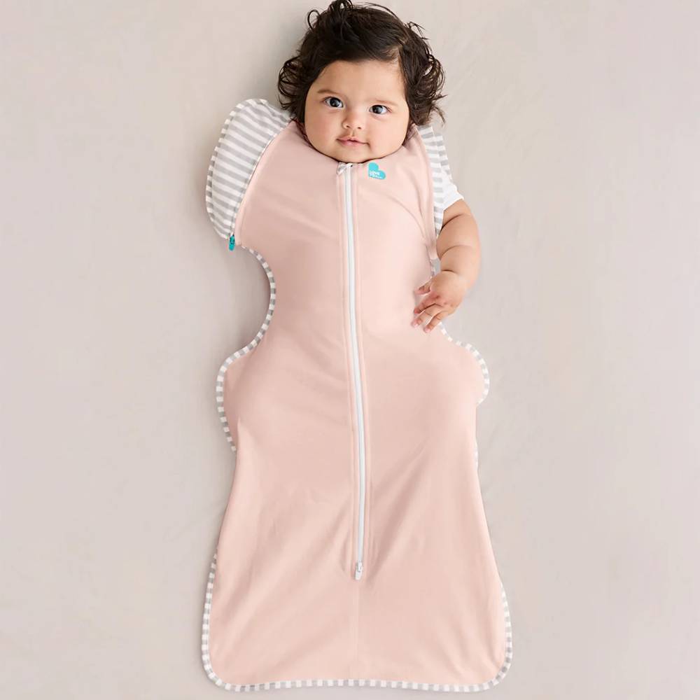 Love to Dream Swaddle Up Transition Bag Lite