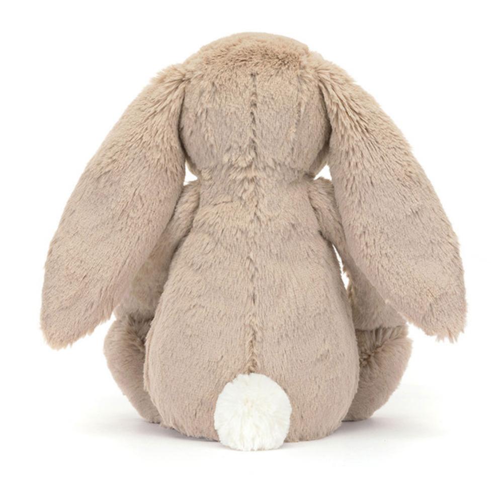 Blossom Bashful Bunny - Medium