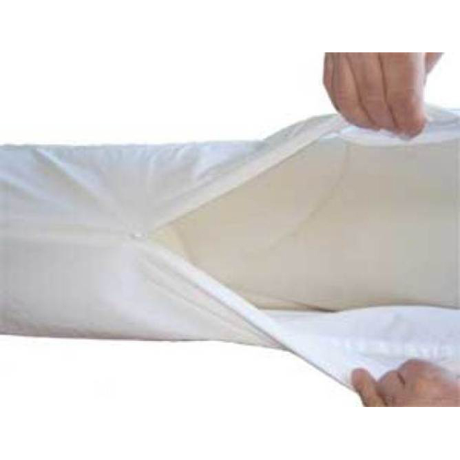 MiteGuard Pillow Cover