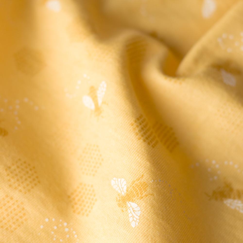 Woolbabe Duvet Sleeping Bag with Sleeves