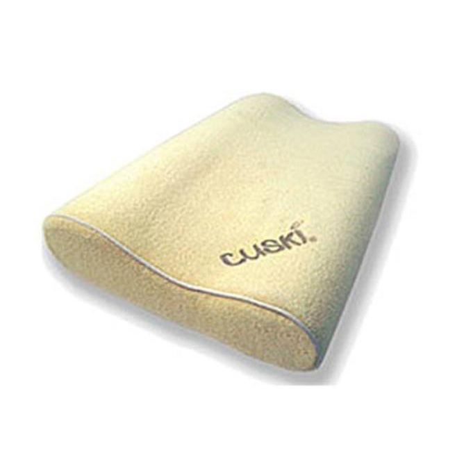 Cuski Kids Pillowcase