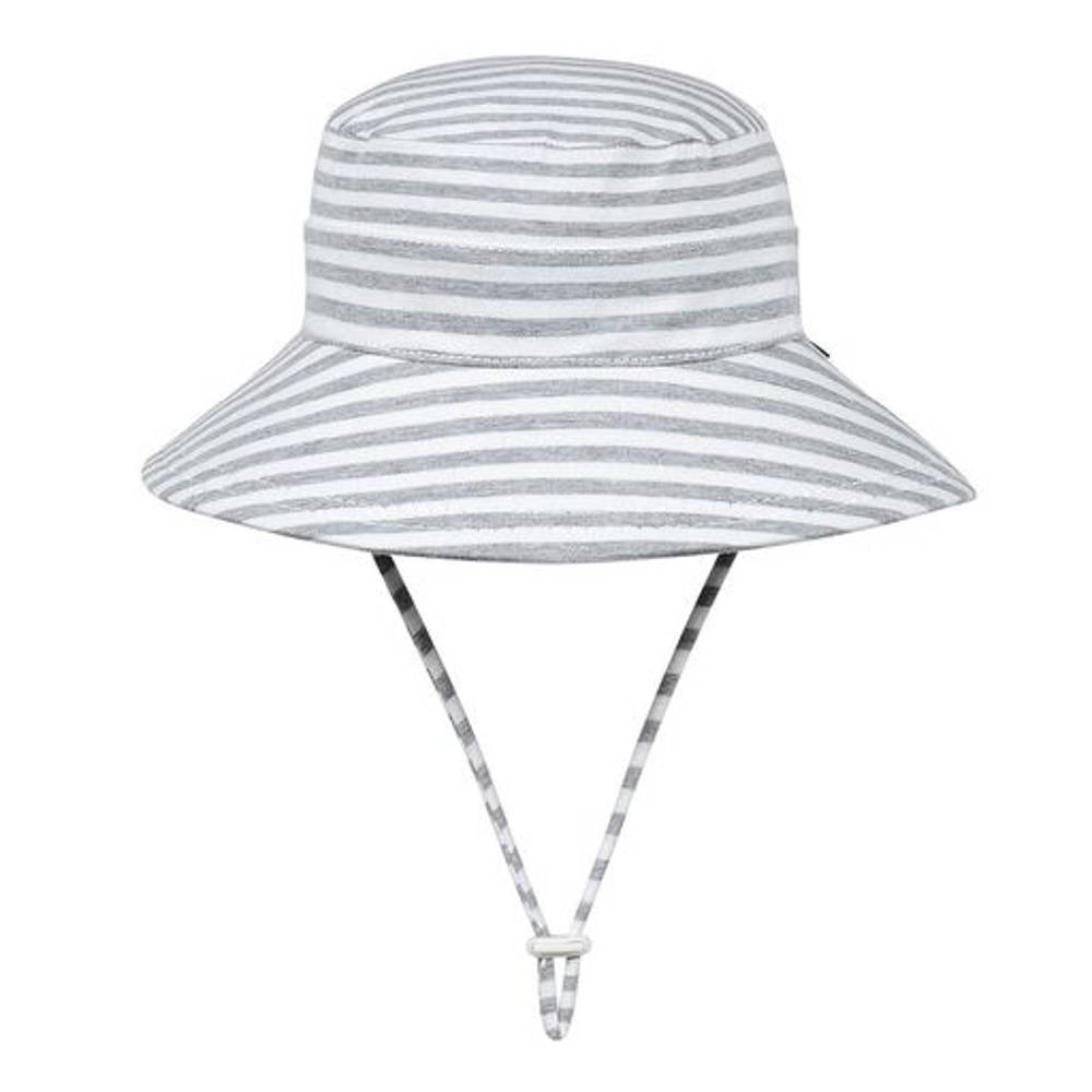 Bedhead Hats Classic Bucket Hat - Old Season