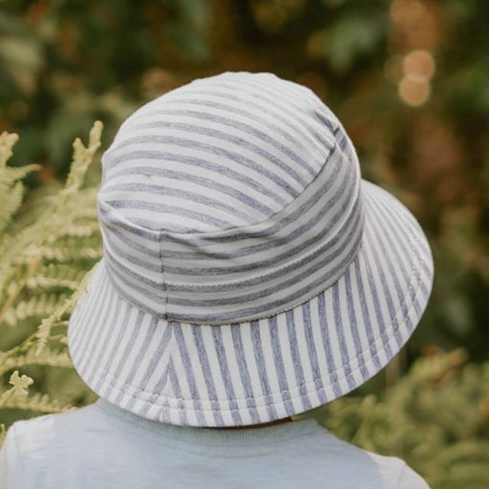 Bedhead Hats Classic Bucket Hat - Old Season
