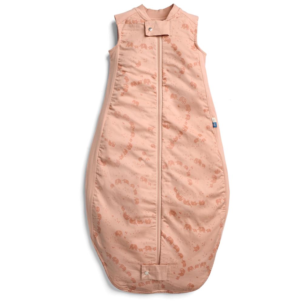 ergoPouch 1.0 tog Premium Sleeping Bag