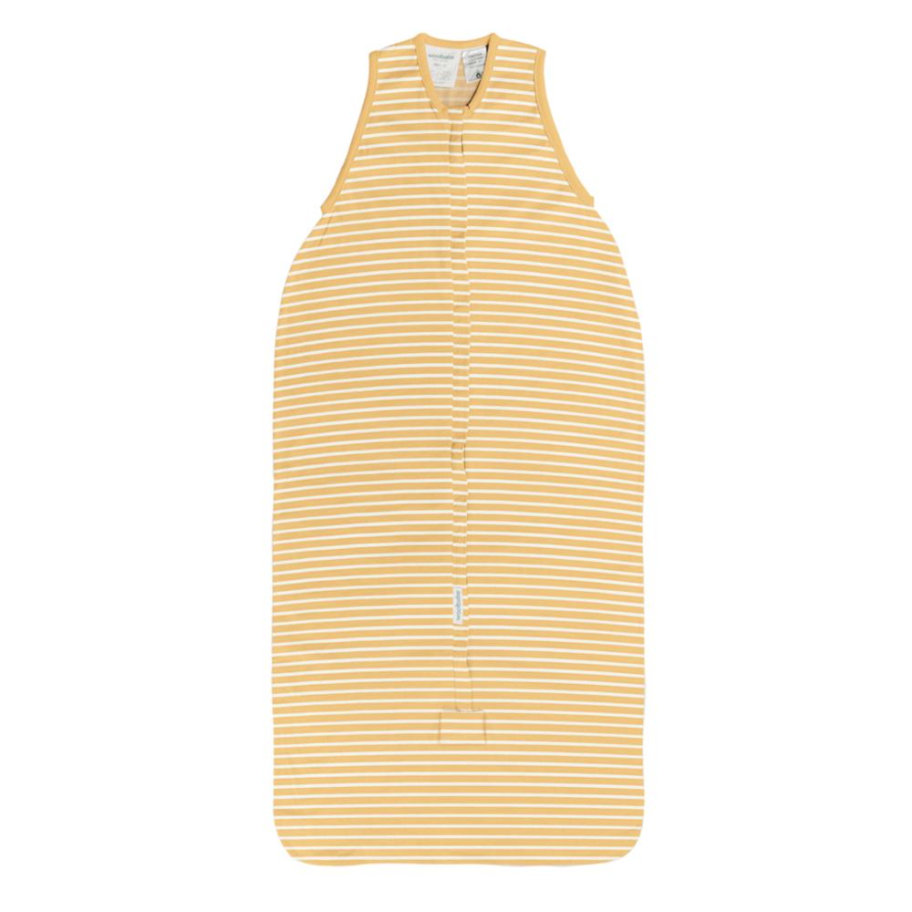 Woolbabe Summer Sleeping Bag