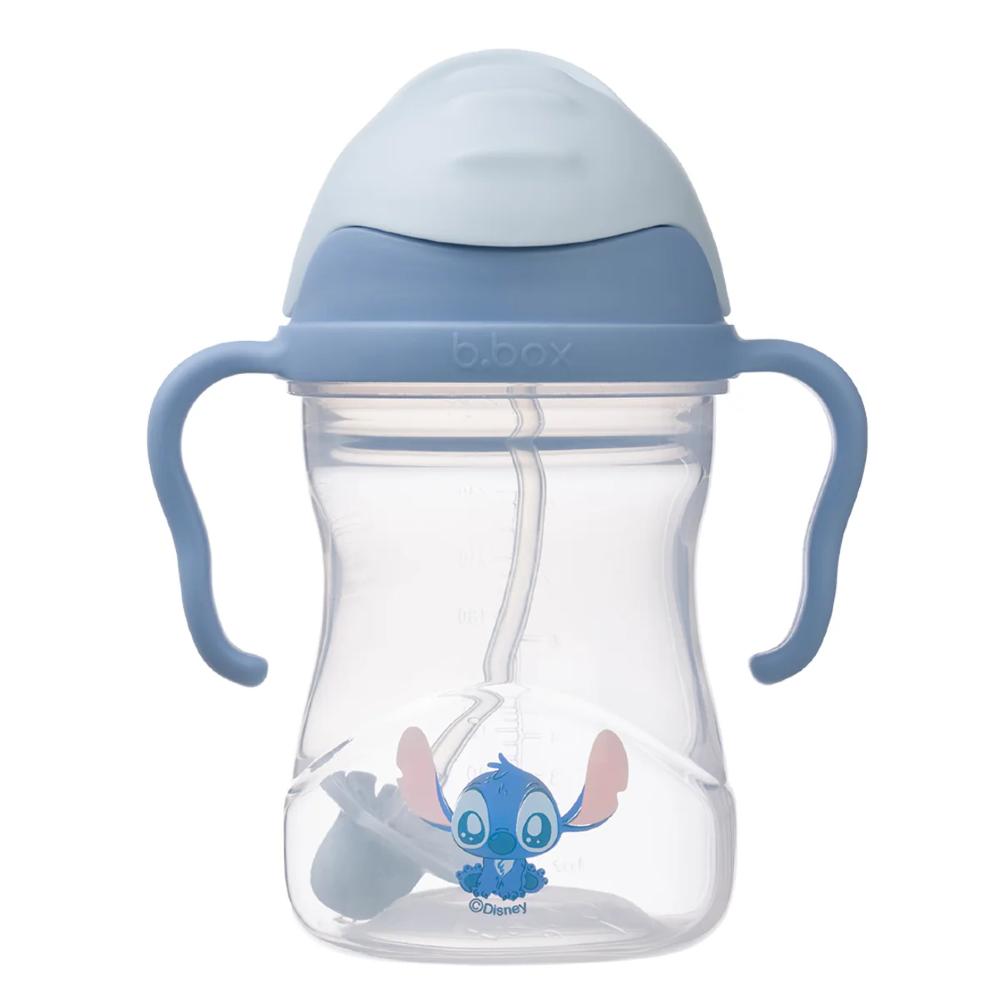 b.box Sippy Cup - Licenced