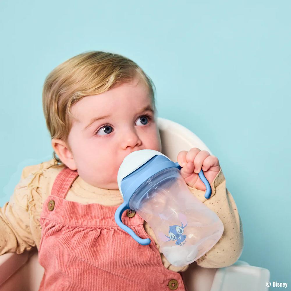 b.box Sippy Cup - Licenced