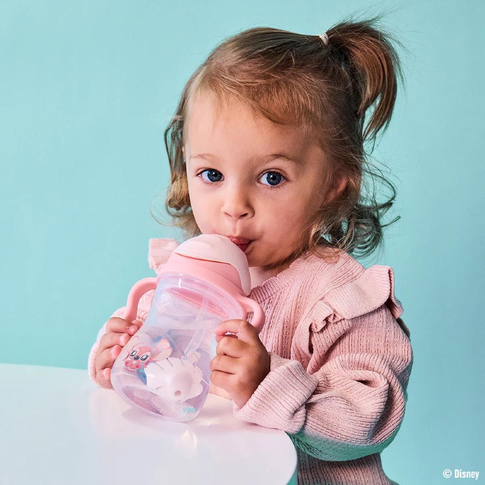 b.box Sippy Cup - Licenced