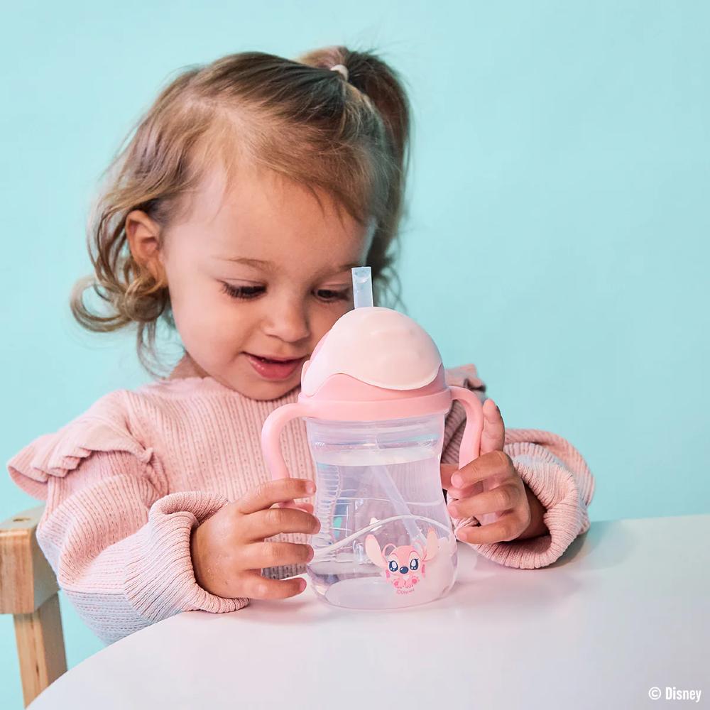 b.box Sippy Cup - Licenced