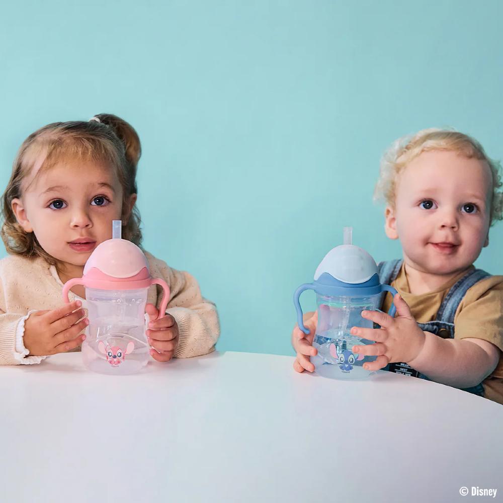 b.box Sippy Cup - Licenced