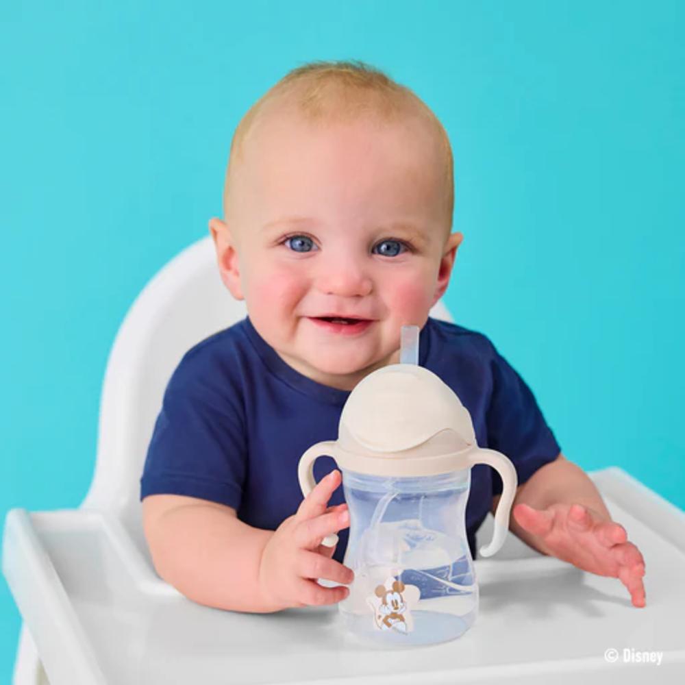 b.box Sippy Cup - Licenced