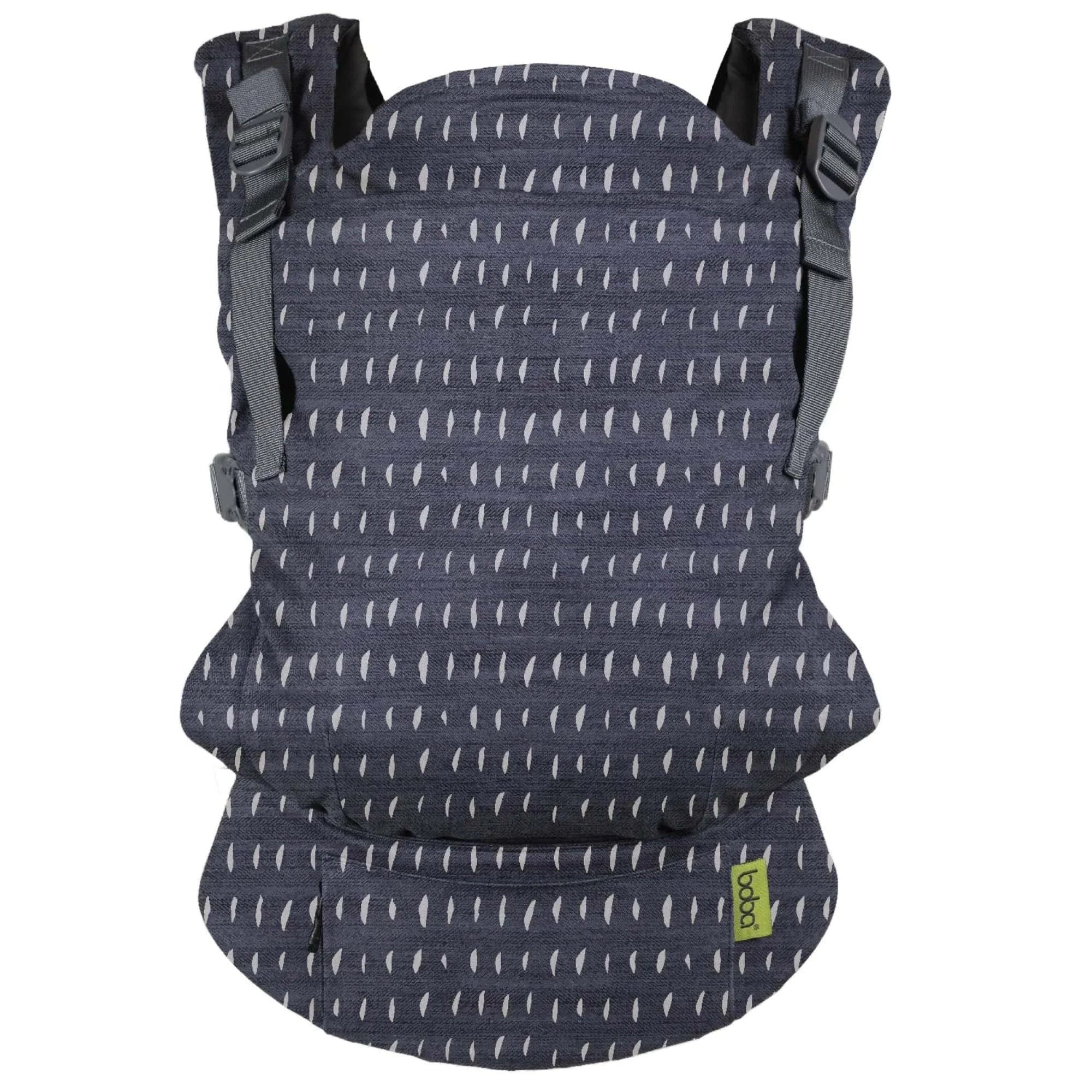 Boba X Adjustable Carrier