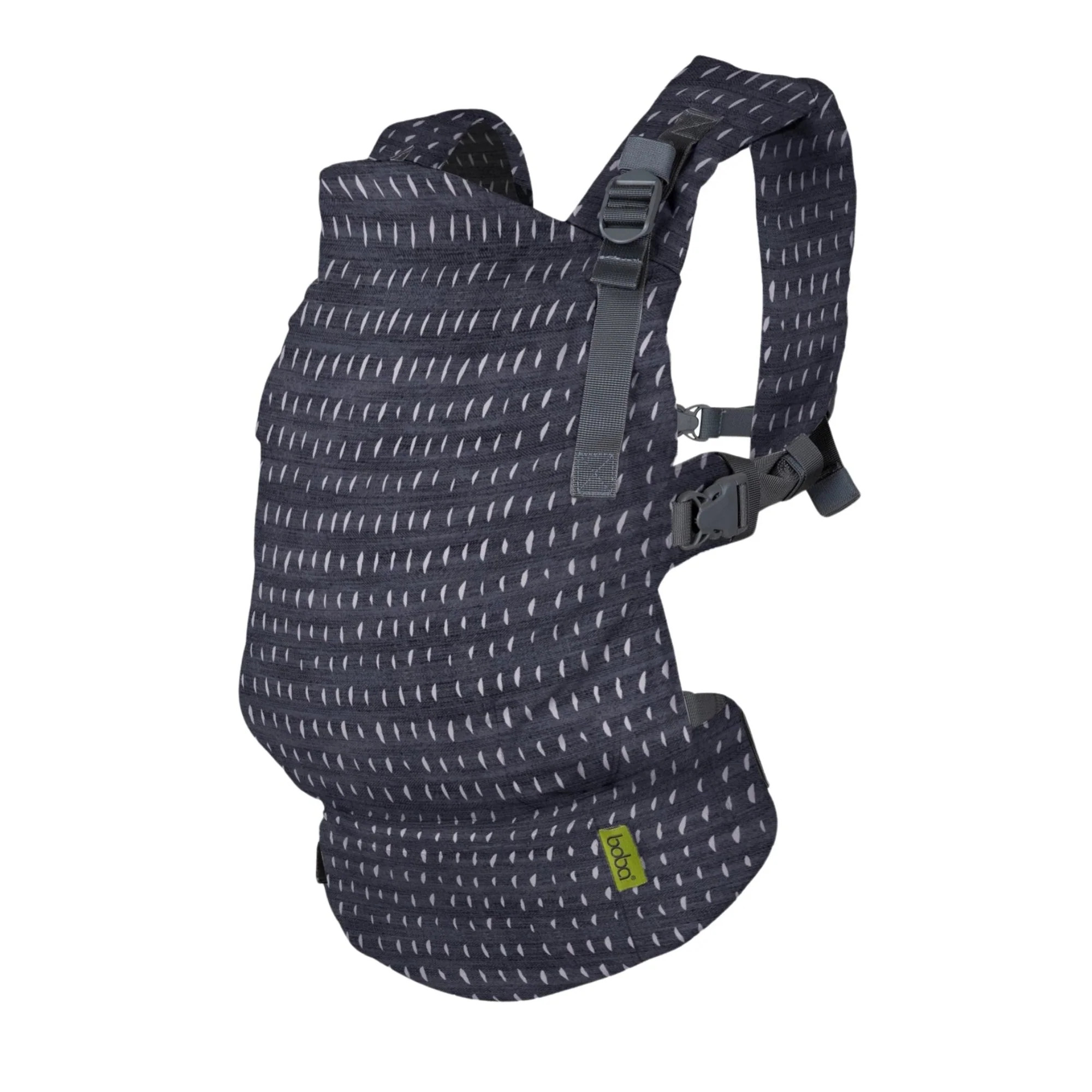 Boba X Adjustable Carrier