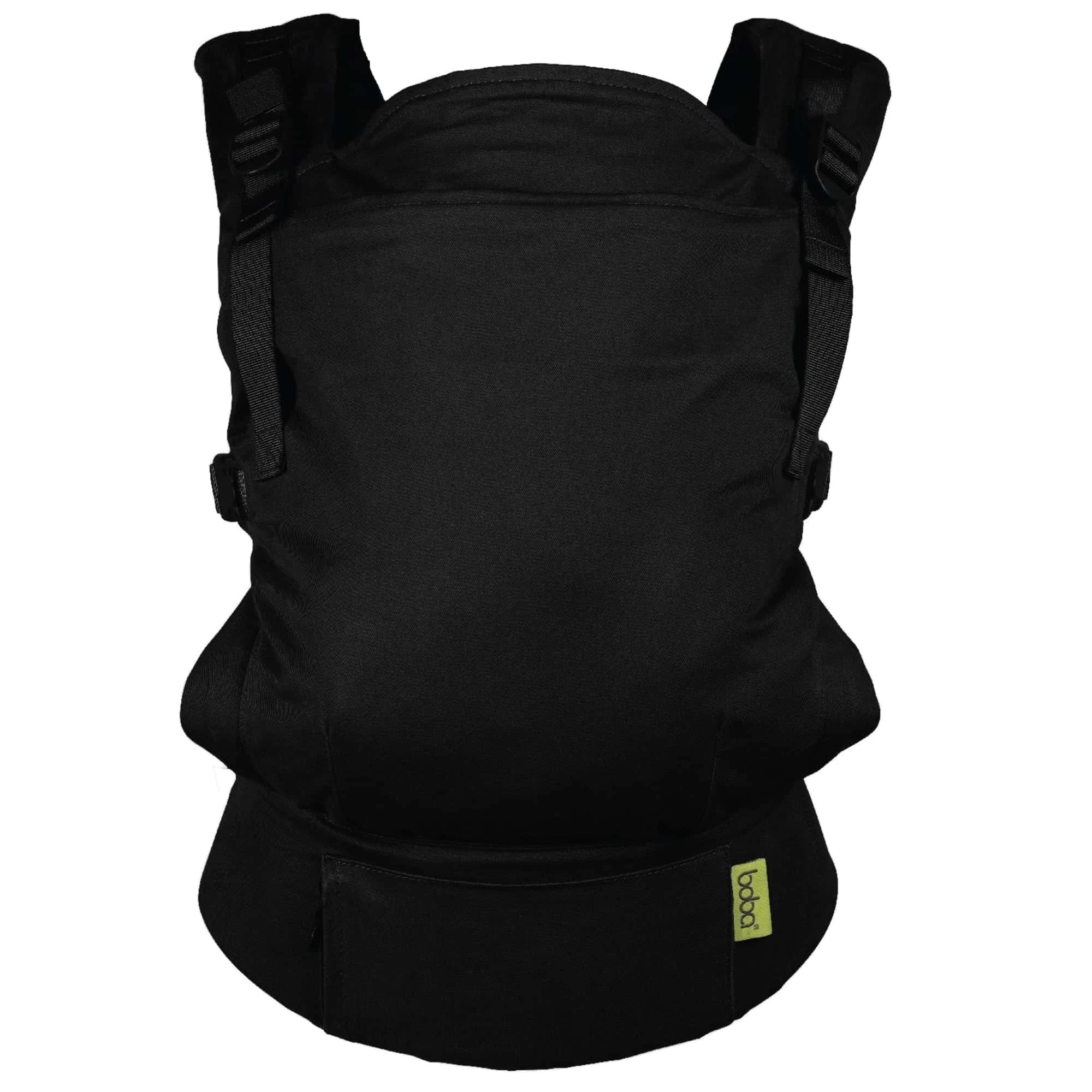 Boba X Adjustable Carrier