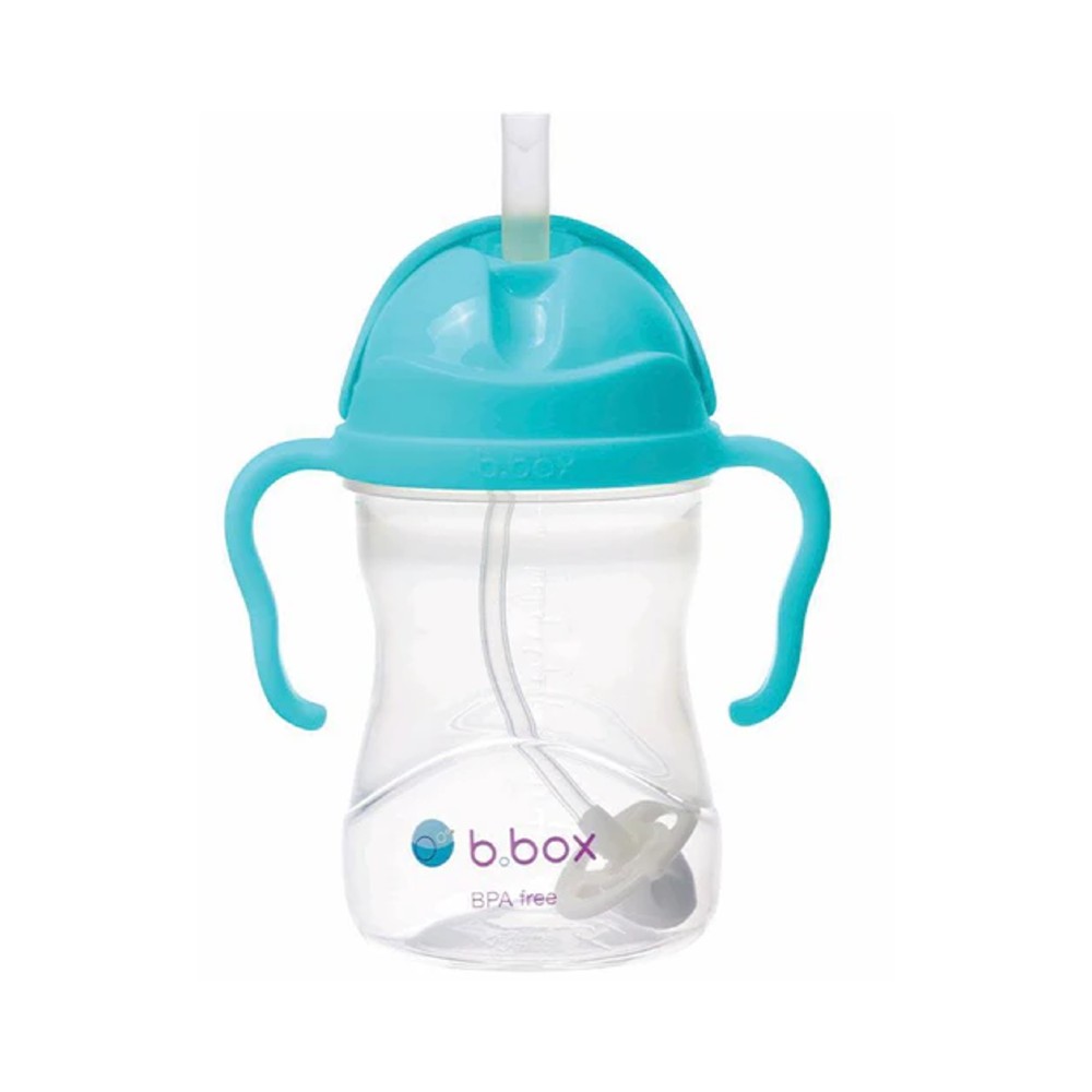 b.box Sippy Cup V2