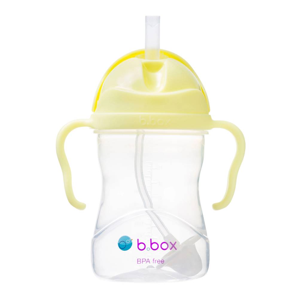 b.box Sippy Cup V2