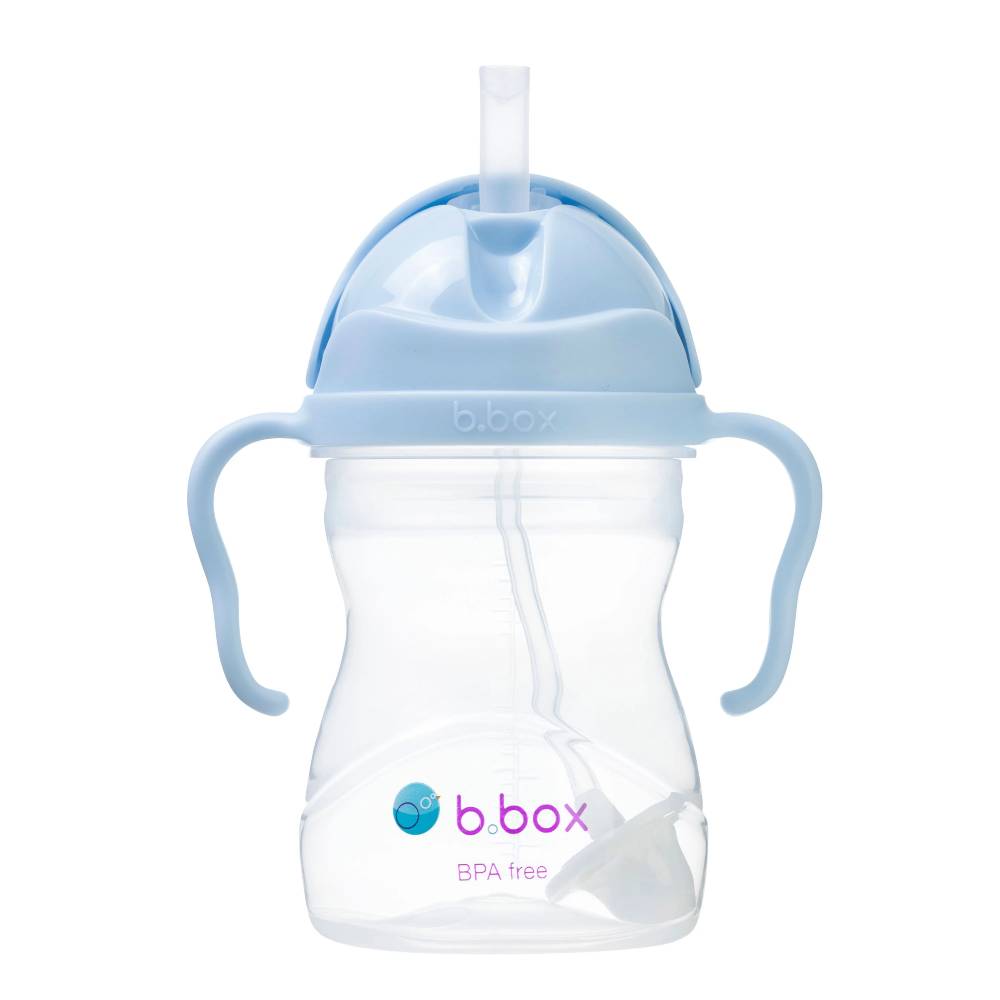 b.box Sippy Cup V2